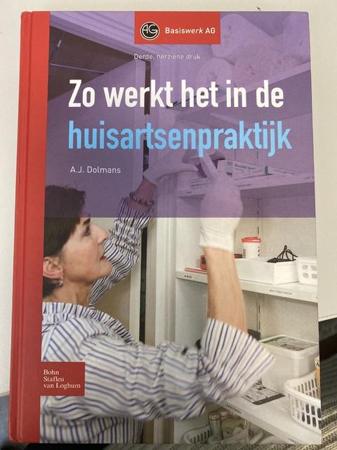 9789031362257-Zo-werkt-het-in-de-huisartsenpraktijk