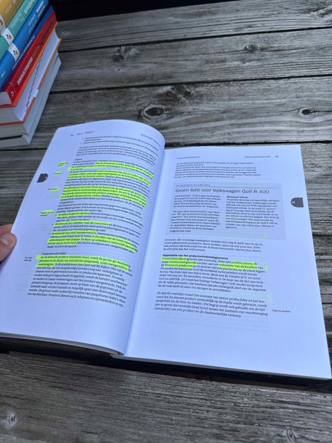 9789001891442-De-verdieping-op-marketing