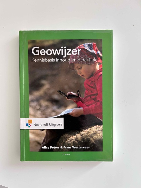 9789001830182-Geowijzer