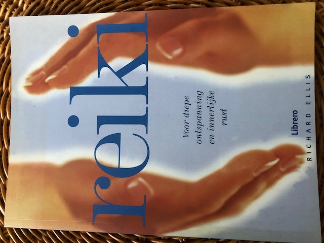 9789051085006-Reiki-voor-iedereen--De-weldadige-werking-van-healing-en-medita