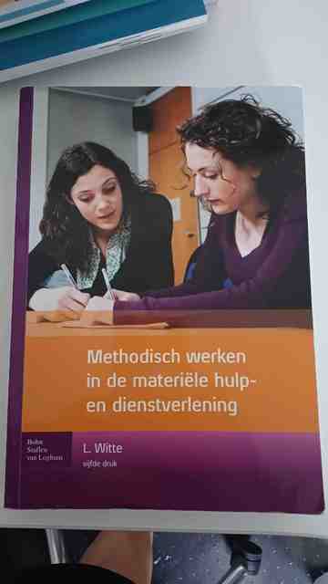 9789031384525-Methodisch-werken-in-de-materiele-hulp-en-dienstverlening