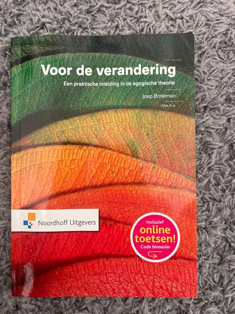 9789001820558-Voor-de-verandering