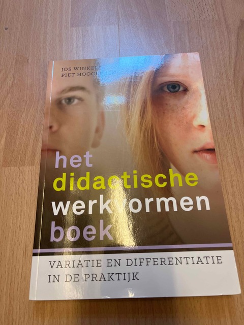 9789023255611-Het-didactische-werkvormenboek