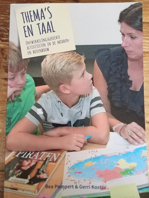 9789023247708-Themas-en-Taal