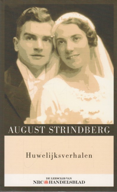 9789085104308-Huwelijksverhalen