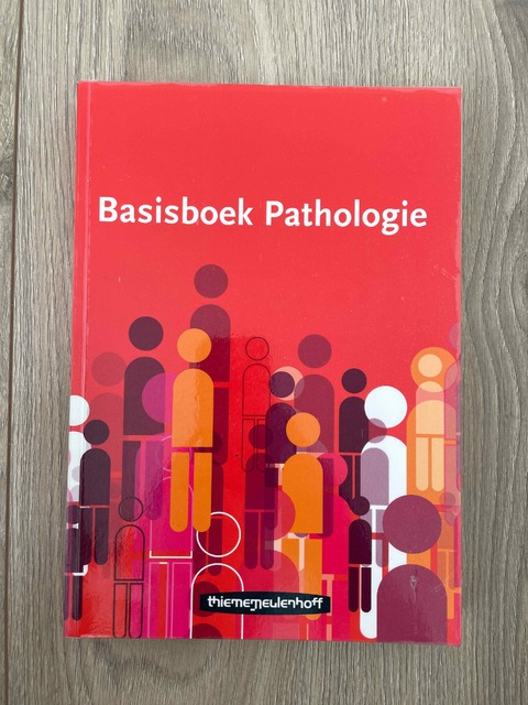 9789006951004-Basisboek-Pathologie