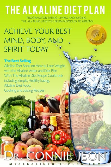 9781492284659-The-Alkaline-Diet-Plan