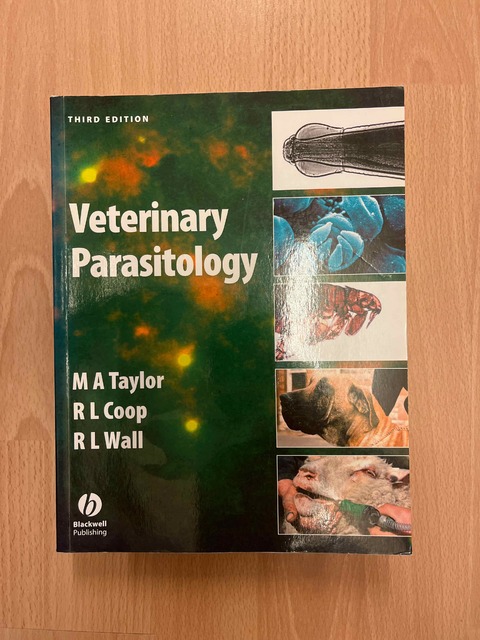 9781405119641-Veterinary-Parasitology