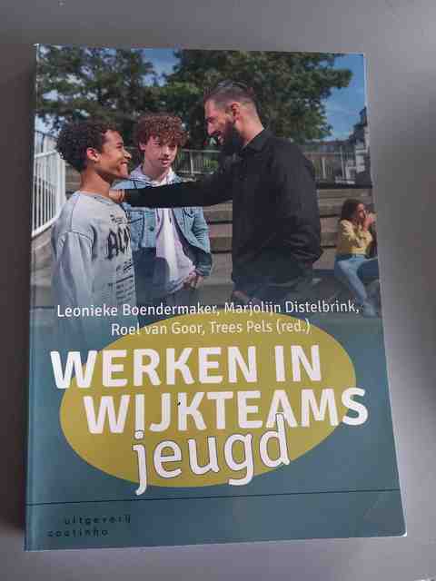 9789046908129-Werken-in-wijkteams-jeugd