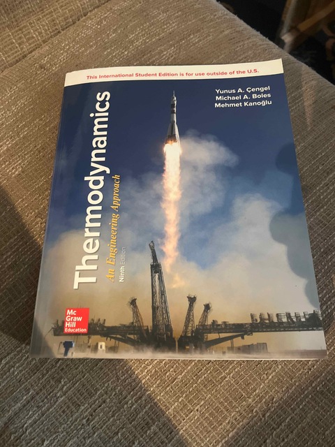 9781260092684-ISE-Thermodynamics-An-Engineering-Approach