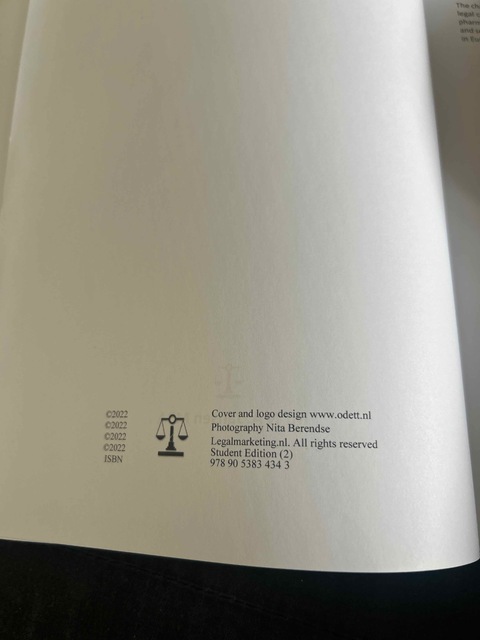 9789053834343-law-Self-regulation-2021-Student-Edition