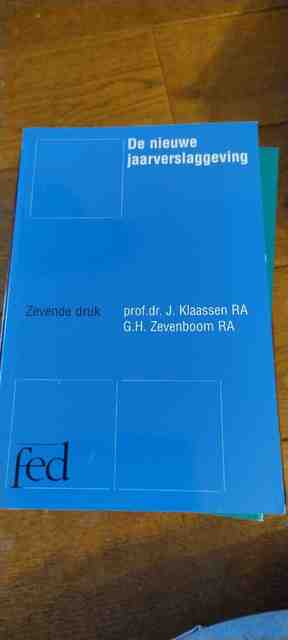 9789060026694-De-nieuwe-jaarverslaggeving-druk-7