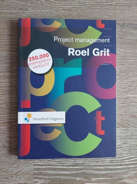 9789001790936-Projectmanagement