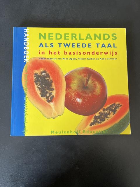 9789028017825-Nederlands-als-tweede-taal-in-het-basisonderwijs