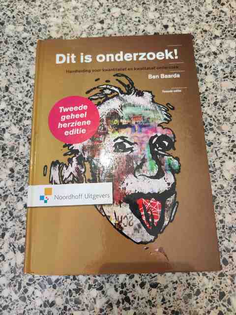 9789001816896-Dit-is-onderzoek