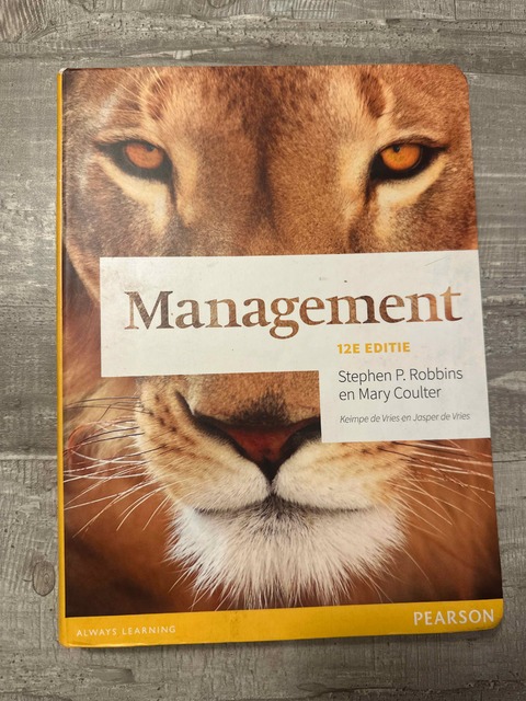 9789043030472-Management