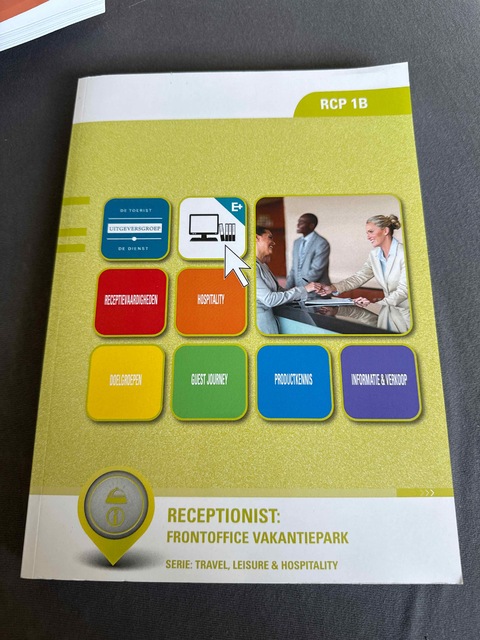 9789400216693-RCP-1B