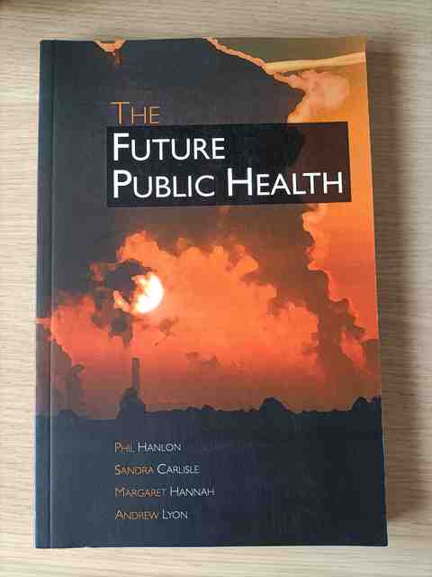 9780335243556-The-Future-Public-Health