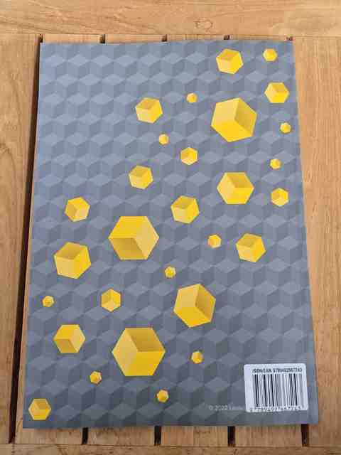 9789492667243-Grondstof-Loopbaan-Professioneel