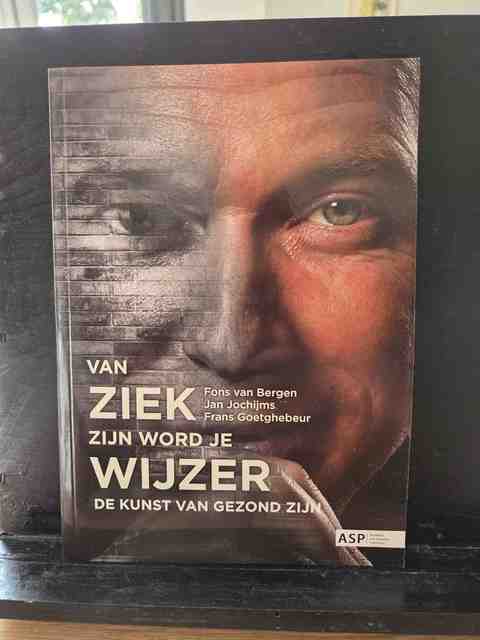 9789054879503-Van-ziek-zijn-word-je-wijzer