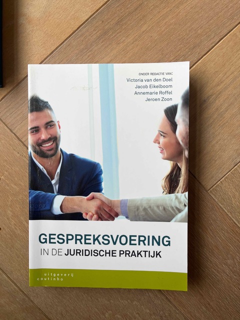 9789046904909-Gespreksvoering-in-de-juridische-praktijk