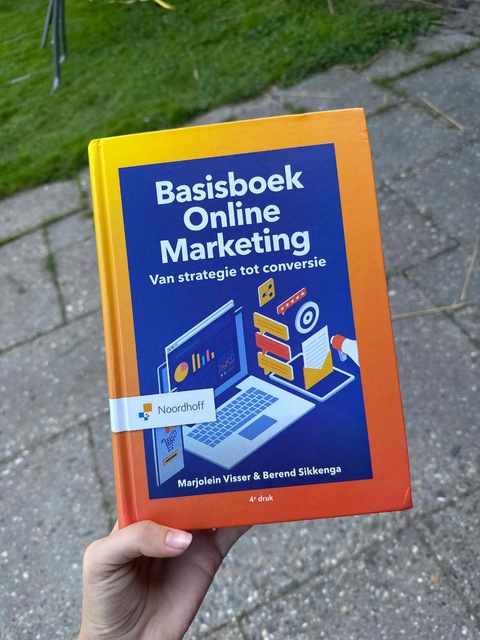 9789001752200-Basisboek-Online-Marketing