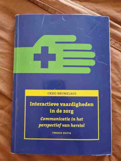 9789043021975-Interactieve-vaardigheden-in-de-zorg