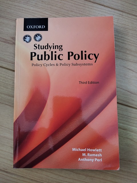 9780195428025-Studying-Public-Policy