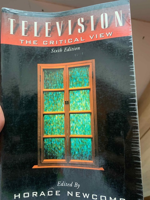 9780195119275-TelevisionCritical-View-6E-P