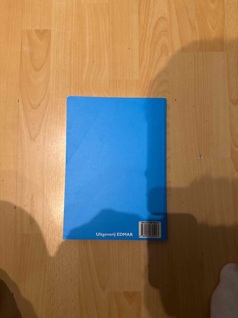 9789070625443-Elektrotechniek-1