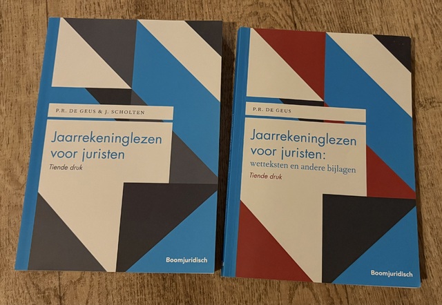 9789462901414-Jaarrekeninglezen-voor-juristen