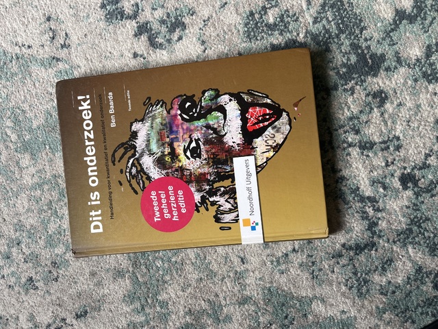 9789001816896-Dit-is-onderzoek