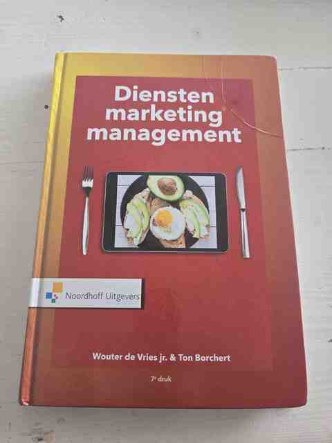 9789001886820-Dienstenmarketingmanagement