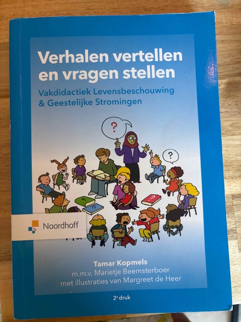 9789001896416-Verhalen-vertellen-en-vragen-stellen
