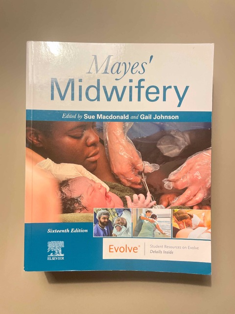 9780323834827-Mayes-Midwifery