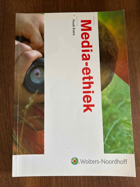 9789001205034-Media-ethiek