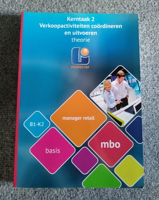 9789461718310-Manager-retail-B1-K2-MBO-Theorie