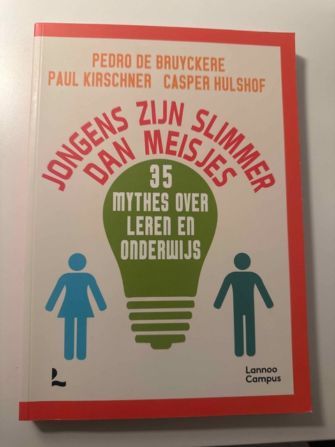 9789401480420-Jongens-zijn-slimmer-dan-meisjes