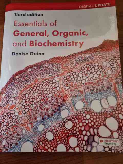 9781319545239-Essentials-of-General-Organic-and-Biochemistry---Third-editio