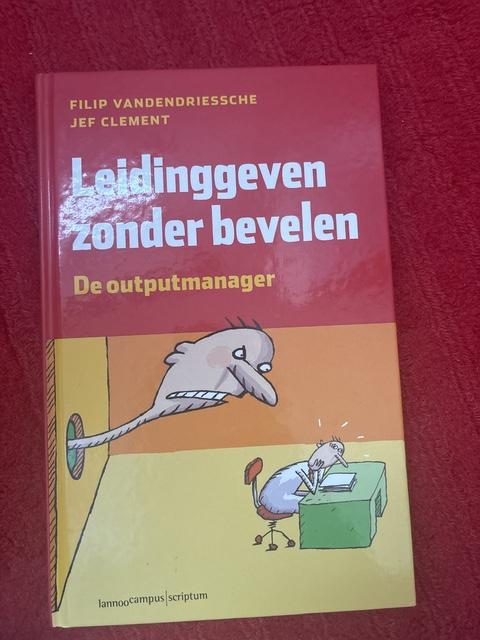 9789077432037-Leiding-geven-zonder-bevelen