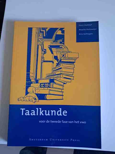 9789053568644-Taalkunde-voor-de-tweede-fase-van-het-vwo