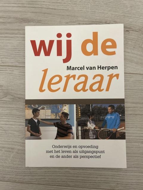 9789082579604-Wij-de-leraar