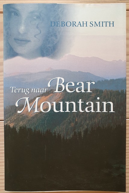 9789022528617-Terug-naar-Bear-Mountain