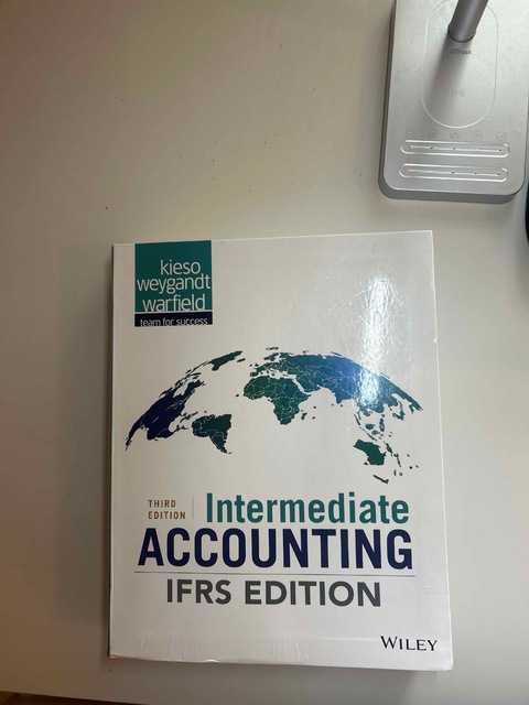 9781119372936-Intermediate-Accounting