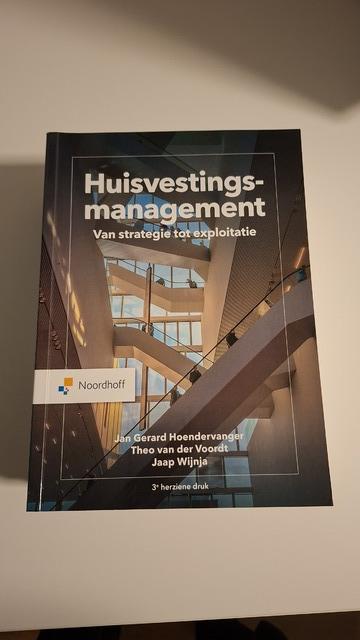 9789001299200-Huisvestingsmanagement