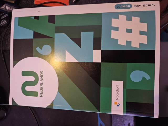 9789001278052-NU-Nederlands-niveau-3f-Leerwerboek