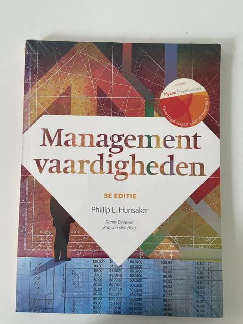 9789043035019-Managementvaardigheden-met-MyLab-NL-toegangscode