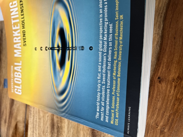 9781292100111-Global-Marketing