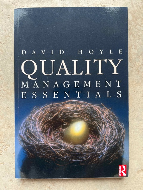 9780750667869-Quality-Management-Essentials