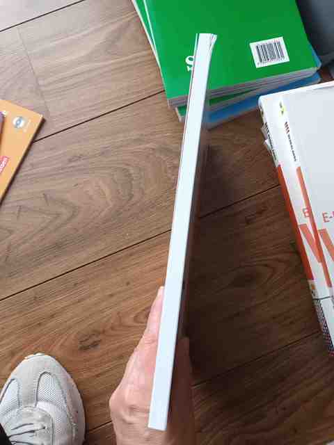 9789400213623-HOM-FRA-1